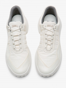 Кросівки Camper CRCLR модель K100658-006 Фото