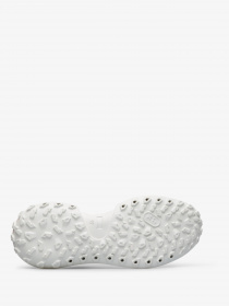 Кросівки Camper CRCLR модель K100658-006 Фото