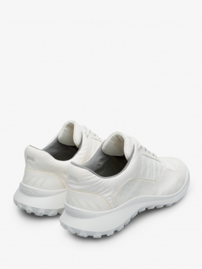 Кроссовки Camper CRCLR модель K100658-006 — фото - INTERTOP