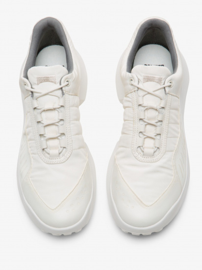 Кроссовки Camper CRCLR модель K100658-006 — фото 3 - INTERTOP