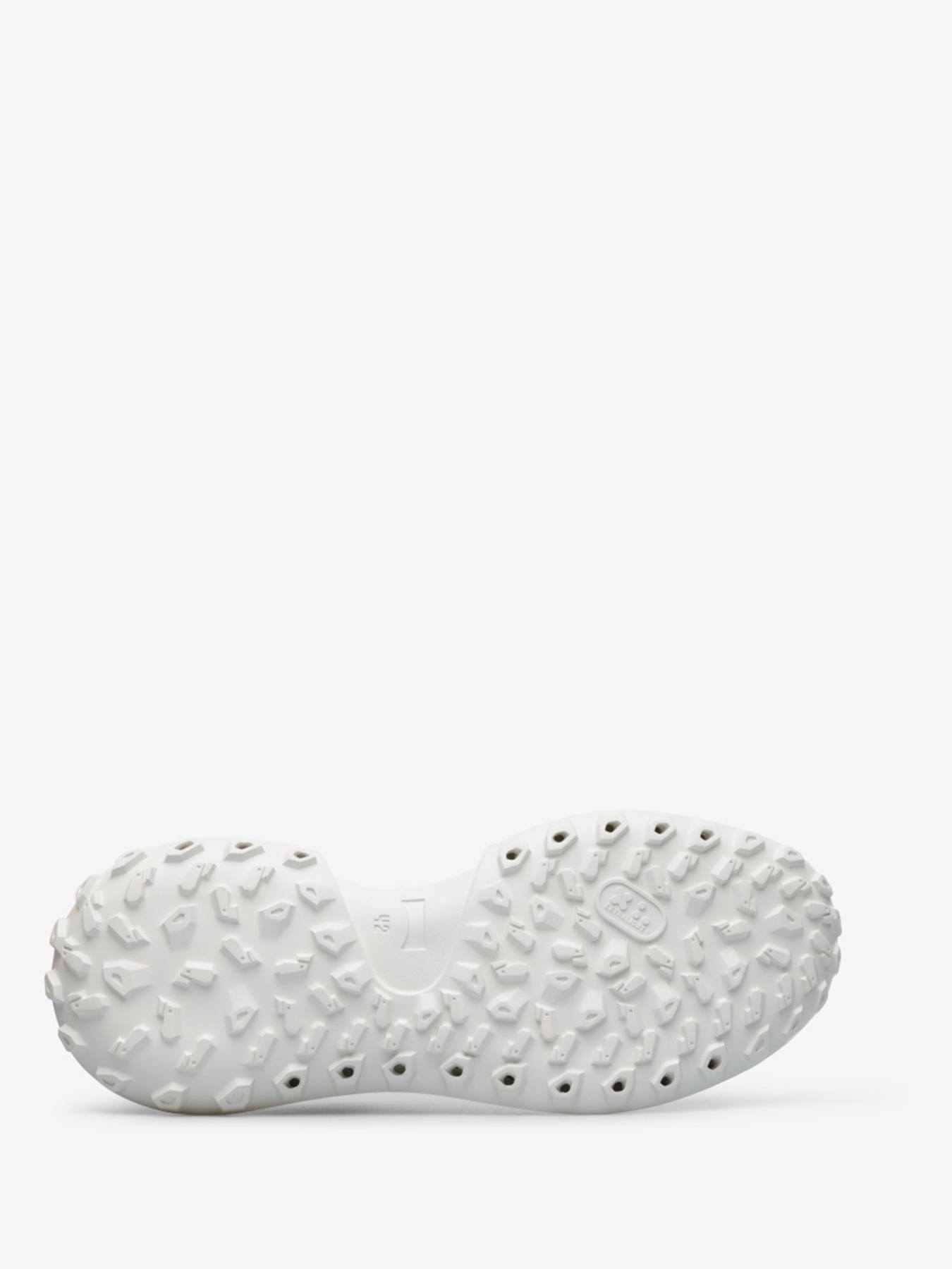 Кросівки повсякденні Camper CRCLR модель K100658-006 Кросівки повсякденні Camper CRCLR модель K100658-006 Фото