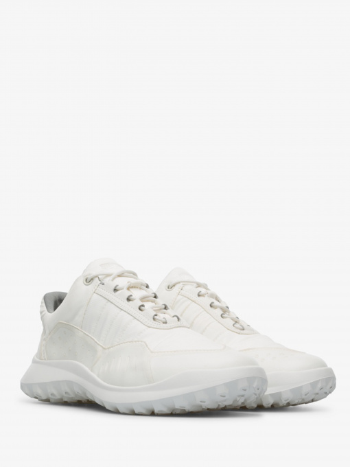 Кросівки повсякденні Camper CRCLR модель K100658-006 Фото