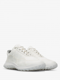 Кросівки повсякденні Camper CRCLR модель K100658-006 Кросівки повсякденні Camper CRCLR модель K100658-006 Фото