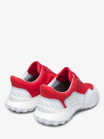 Кроссовки Camper CRCLR модель K100658-009 Фото