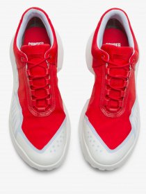 Кроссовки Camper CRCLR модель K100658-009 Фото