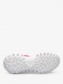 Кроссовки Camper CRCLR модель K100658-009 Фото