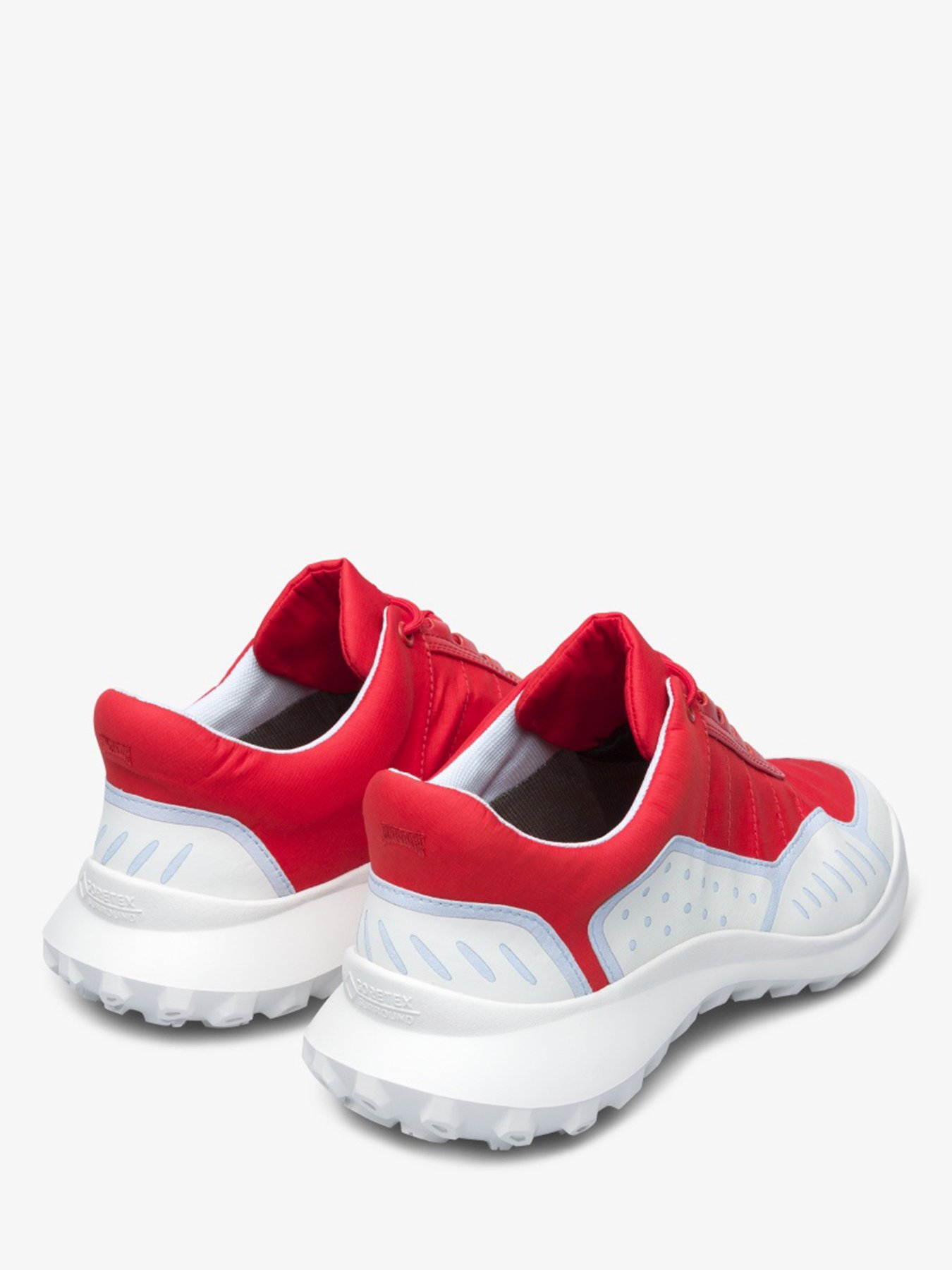 Кросівки повсякденні Camper CRCLR модель K100658-009 Фото