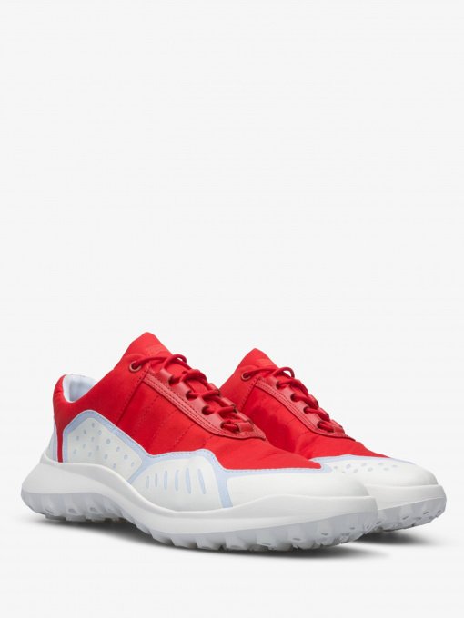 Кроссовки повседневные Camper CRCLR модель K100658-009 Фото