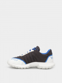 Кросівки Camper CRCLR модель K100658-011 Фото