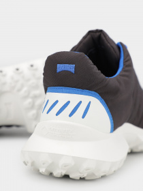 Кросівки Camper CRCLR модель K100658-011 Фото