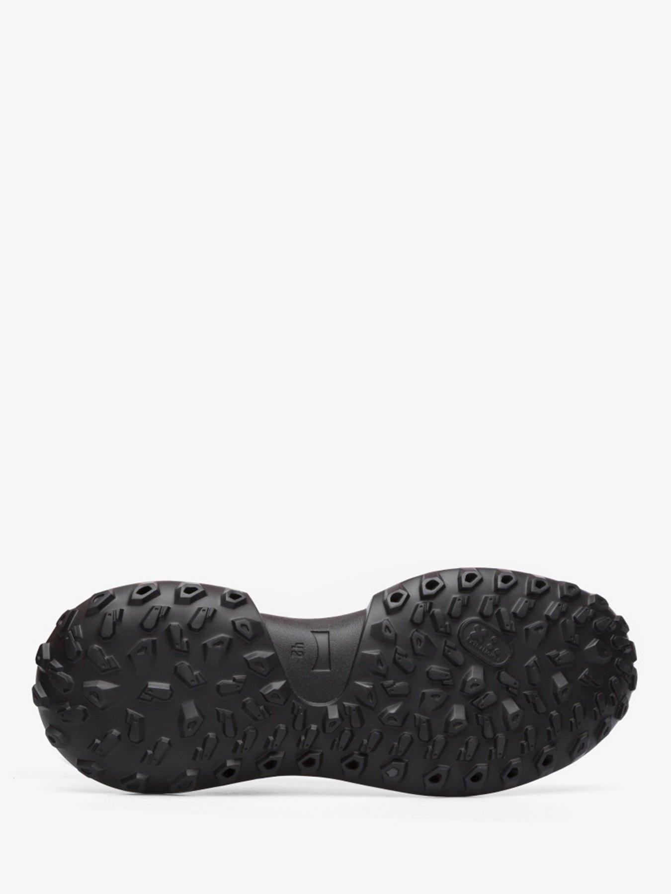 Кроссовки Camper CRCLR модель K100658-012 Фото