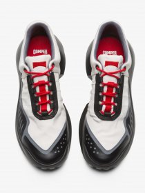 Кроссовки Camper CRCLR модель K100658-012 Фото