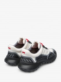Кросівки повсякденні Camper CRCLR модель K100658-012 Кросівки повсякденні Camper CRCLR модель K100658-012 Фото