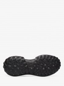 Кросівки повсякденні Camper CRCLR модель K100658-012 Кросівки повсякденні Camper CRCLR модель K100658-012 Фото