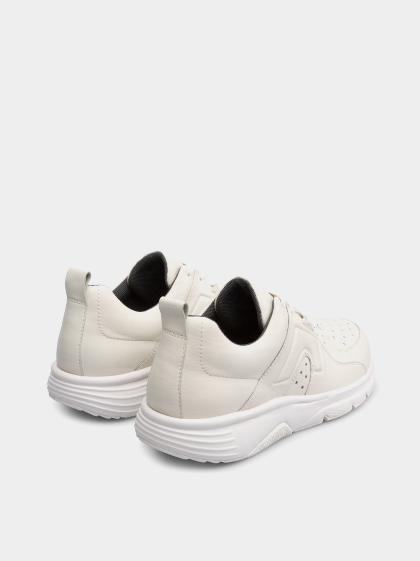 Кроссовки Camper Drift модель K100720-001 Фото