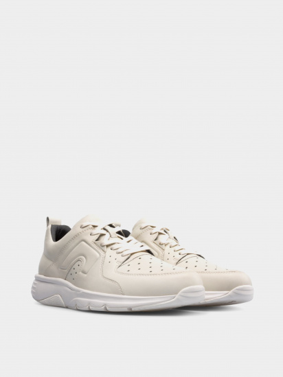Кросівки Camper Drift модель K100720-001 — фото 3 - INTERTOP