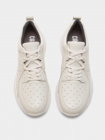 Кросівки повсякденні Camper Drift модель K100720-001 Кросівки повсякденні Camper Drift модель K100720-001 Фото