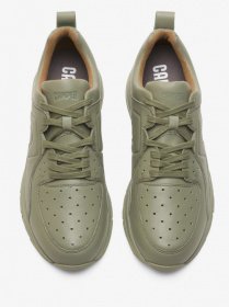 Кросівки Camper Drift модель K100720-002 Фото