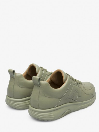 Кросівки Camper Drift модель K100720-002 — фото - INTERTOP