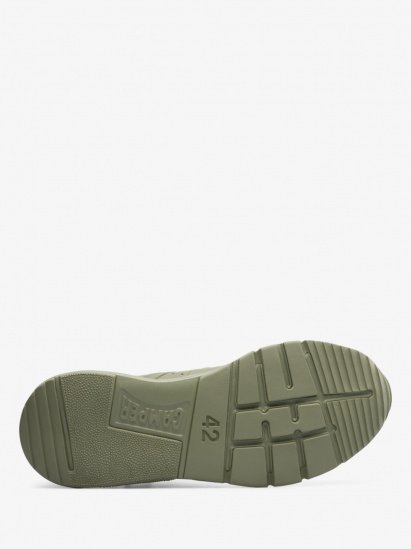 Кросівки Camper Drift модель K100720-002 — фото 4 - INTERTOP