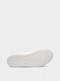 Полуботинки Camper  Imar Copa модель K100704-001 Фото