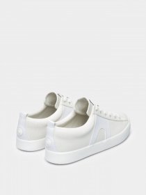 Полуботинки Camper Imar Copa модель K100704-001 Полуботинки Camper Imar Copa модель K100704-001 Фото