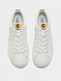 Полуботинки Camper Imar Copa модель K100704-001 Полуботинки Camper Imar Copa модель K100704-001 Фото