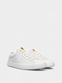 Полуботинки Camper Imar Copa модель K100704-001 Полуботинки Camper Imar Copa модель K100704-001 Фото