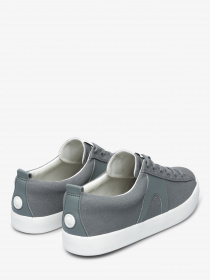 Кеди низькі Camper  Imar Copa Модель K100704-003 Фото