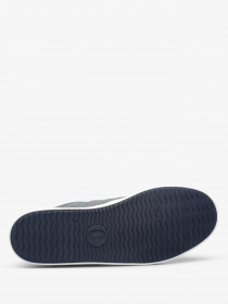 Кеди низькі Camper  Imar Copa Модель K100704-003 Фото