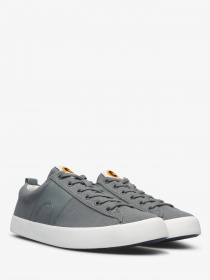 Кеди низькі Camper  Imar Copa Модель K100704-003 Фото