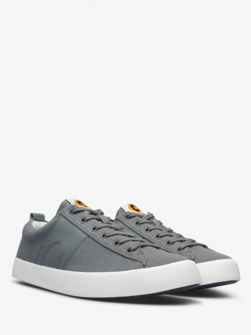 Кеды низкие Camper  Imar Copa модель K100704-003 Фото