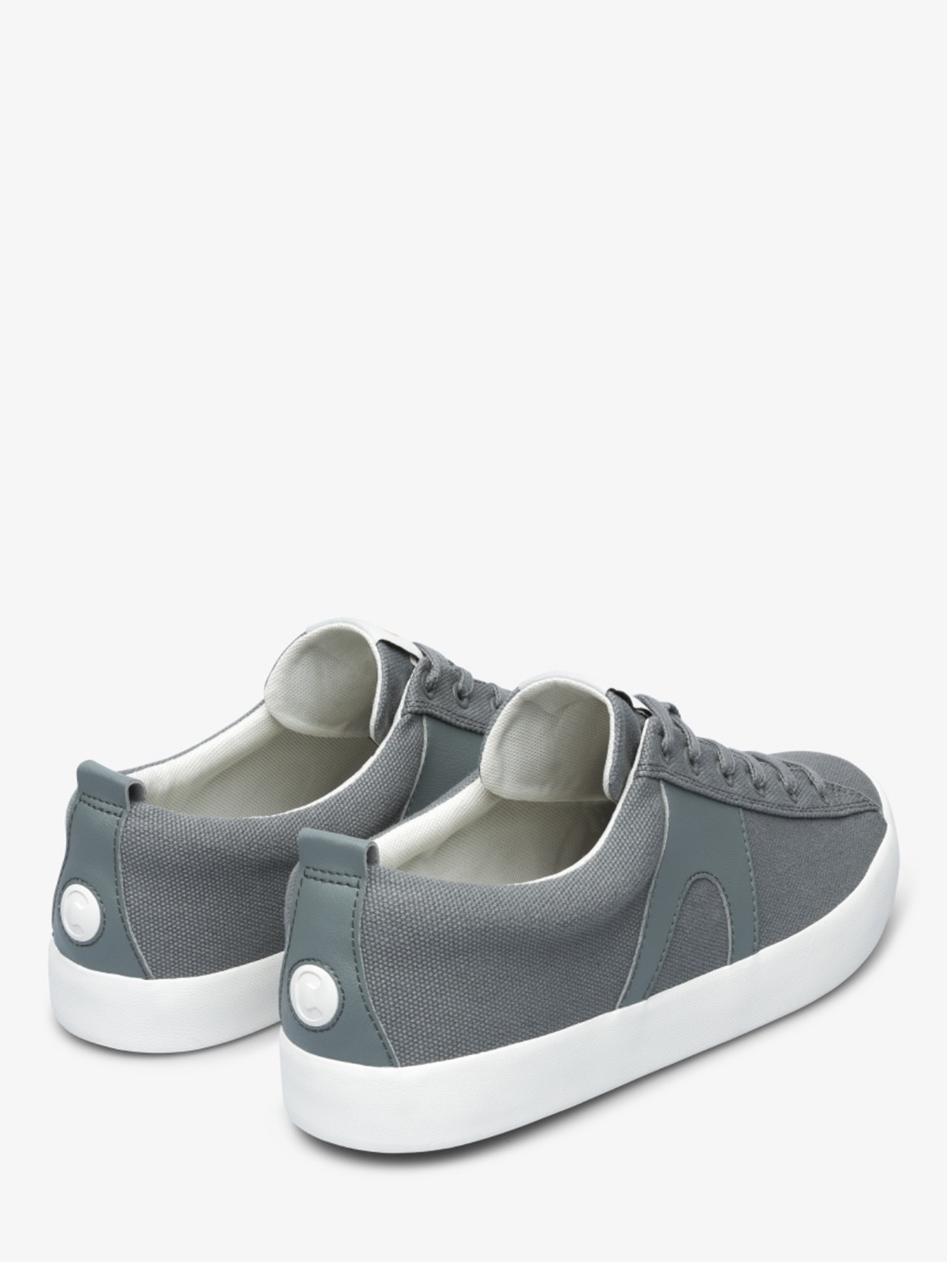 Кеди низькі Camper  Imar Copa модель K100704-003 Фото