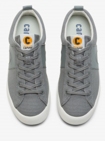 Кеди низькі Camper  Imar Copa модель K100704-003 Фото