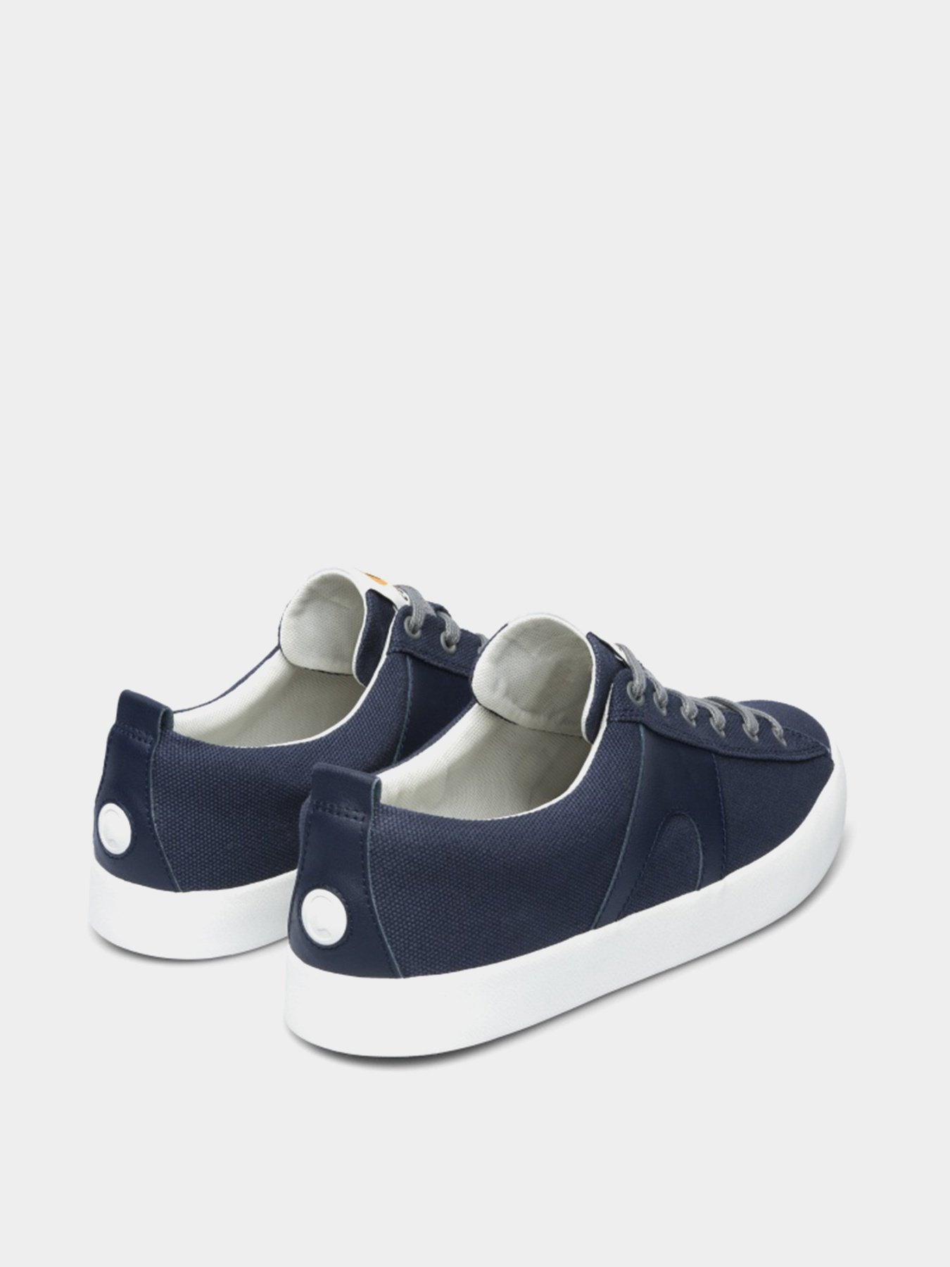 Кеди низькі Camper Imar Copa модель K100704-004 Кеди низькі Camper Imar Copa модель K100704-004 Фото