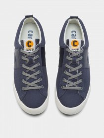 Кеди низькі Camper Imar Copa модель K100704-004 Кеди низькі Camper Imar Copa модель K100704-004 Фото