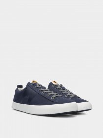 Кеди низькі Camper Imar Copa модель K100704-004 Кеди низькі Camper Imar Copa модель K100704-004 Фото