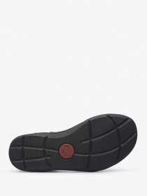 Сандалии Camper Match модель K100539-013 Фото