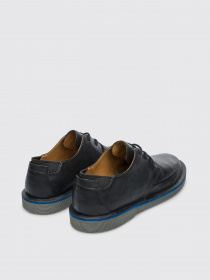 Туфли Camper Morrys модель K100295-021 Фото