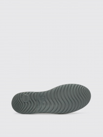 Туфли Camper Morrys модель K100295-021 Фото