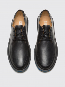 Туфлі Camper Morrys модель K100295-021 Фото