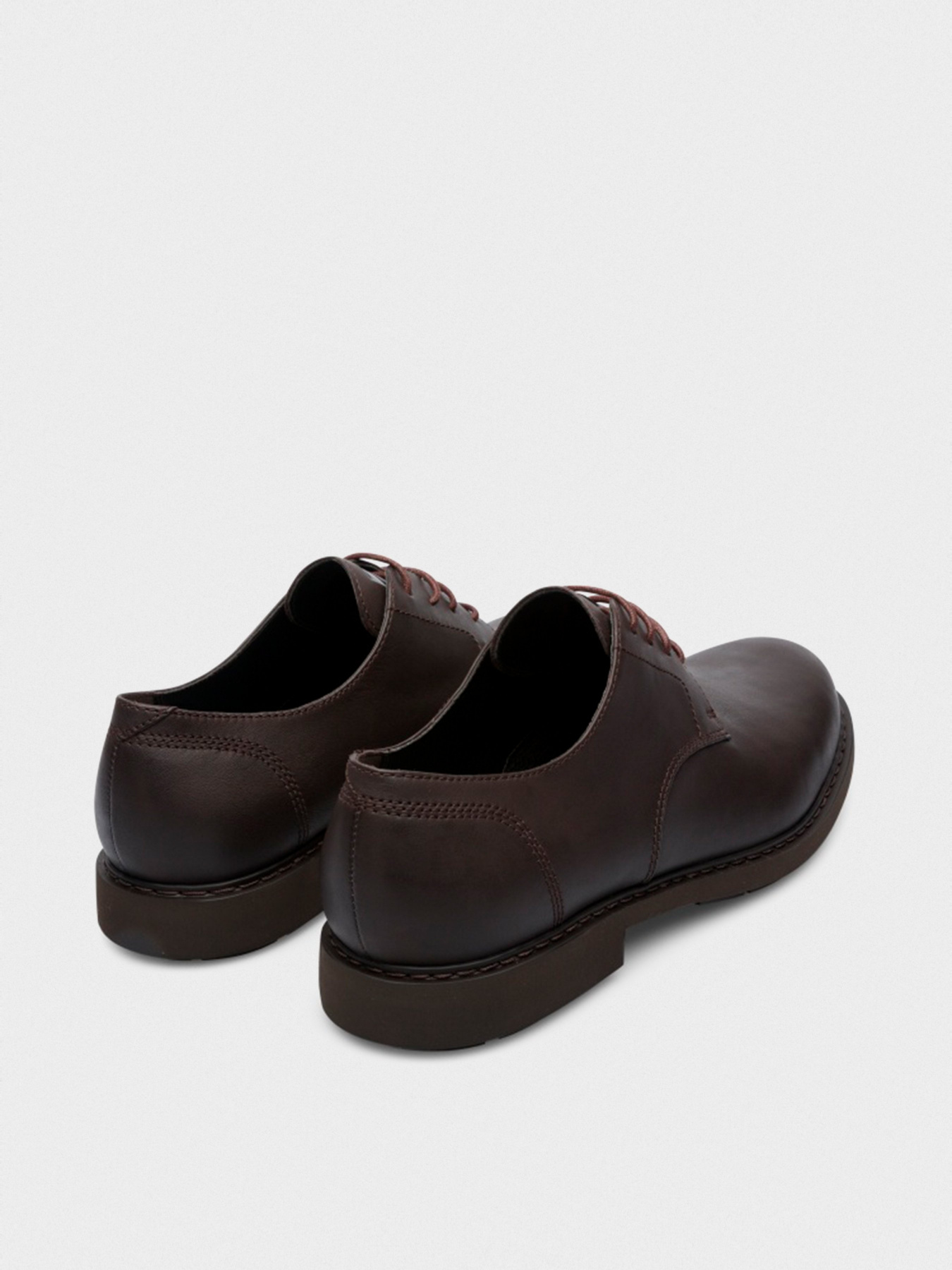 Туфли Camper Neuman модель K100152-022 Фото