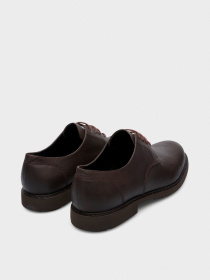 Туфли Camper Neuman модель K100152-022 Фото