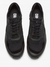 Кеди низькі Camper Nothing модель K100436-021 Фото