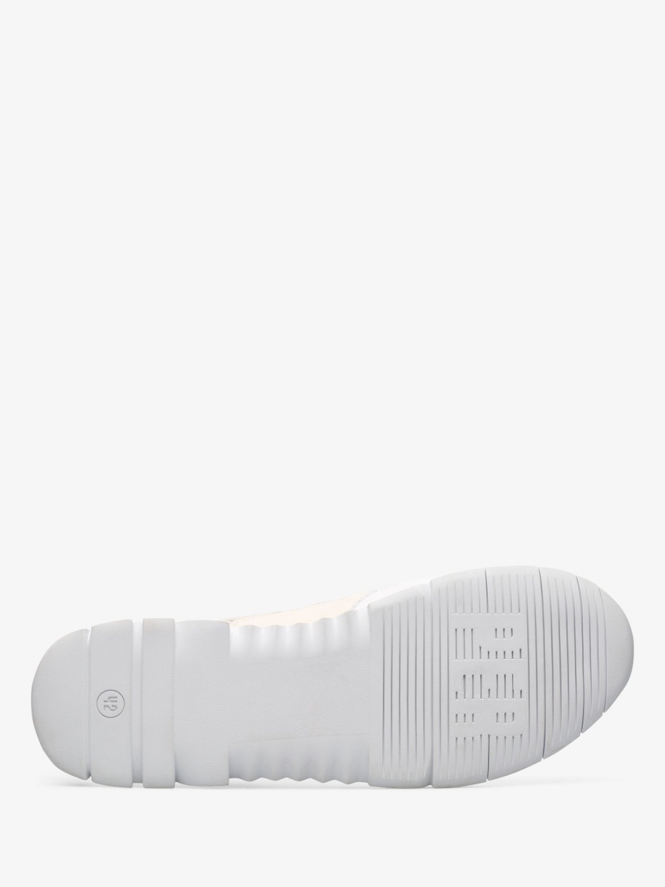 Кроссовки Camper Nothing модель K100436-024 Фото