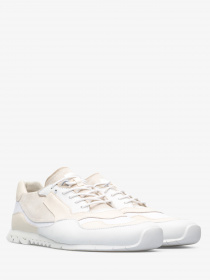 Кроссовки Camper Nothing модель K100436-024 Фото