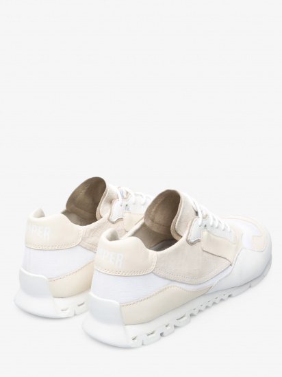 Кросівки Camper Nothing модель K100436-024 — фото - INTERTOP