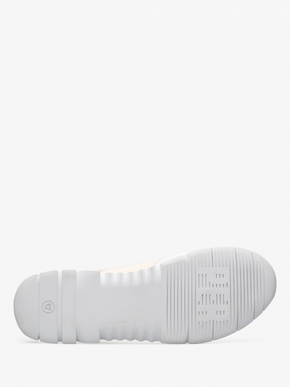 Кросівки Camper Nothing модель K100436-024 — фото 4 - INTERTOP
