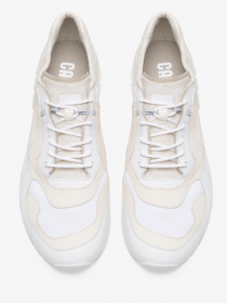 Кросівки повсякденні Camper Nothing модель K100436-024 Фото