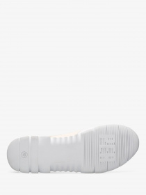 Кросівки повсякденні Camper Nothing модель K100436-024 Фото